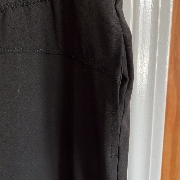 BarcoOne scrub joggers - Picture 4 of 8